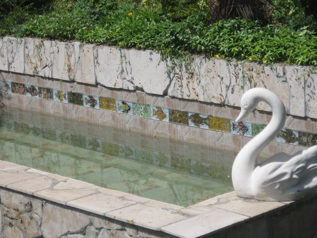 Guest House Bankya Ngoại thất bức ảnh