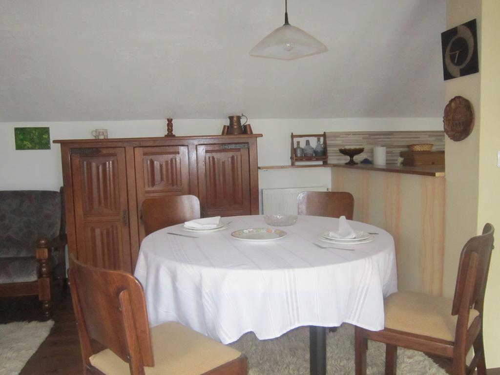 Guest House Bankya Phòng bức ảnh