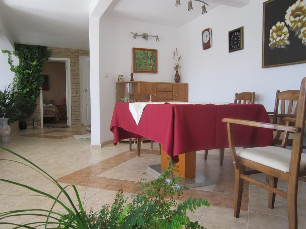 Guest House Bankya Ngoại thất bức ảnh