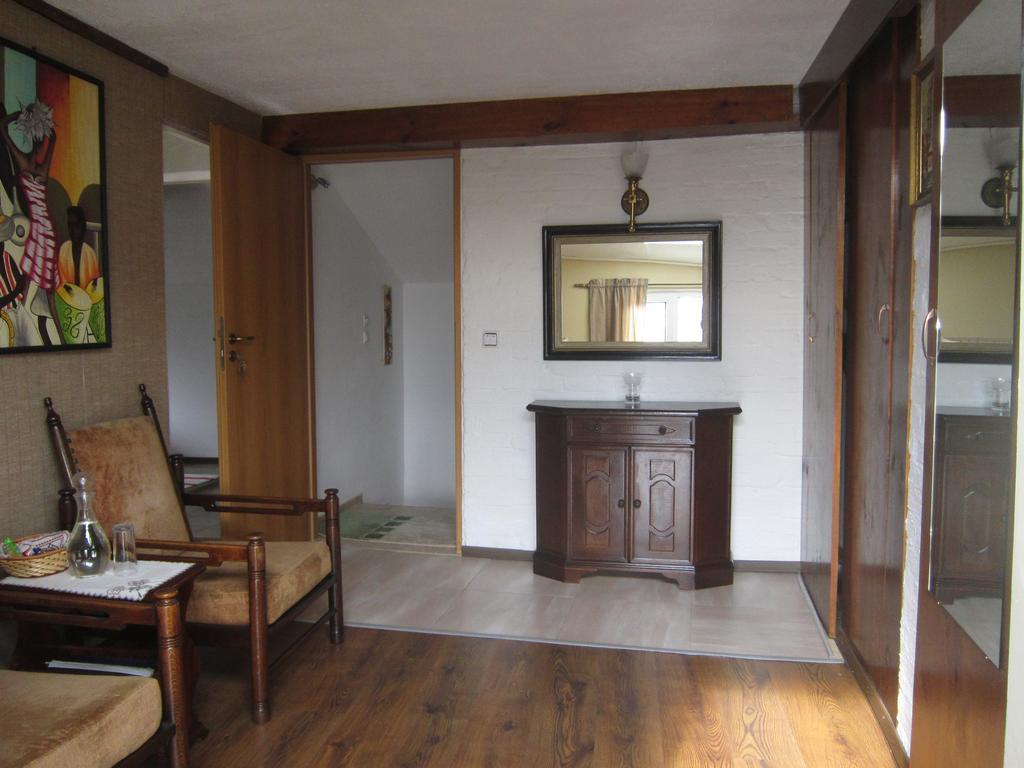 Guest House Bankya Ngoại thất bức ảnh